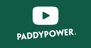paddypower commentary